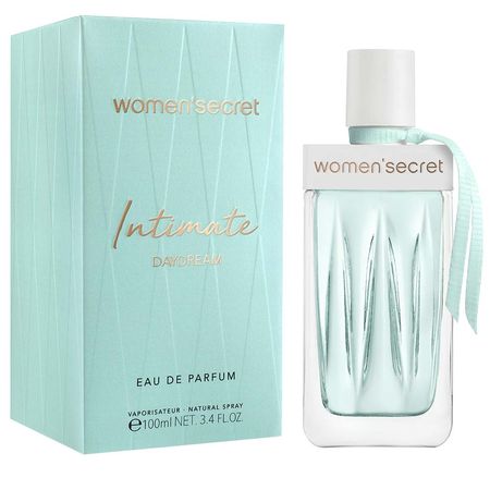 https://epocacosmeticos.vteximg.com.br/arquivos/ids/521769-450-450/ws-intimate-daydream-women-secret-perfume-feminino-eau-de-parfum--2-.jpg?v=638046468863900000