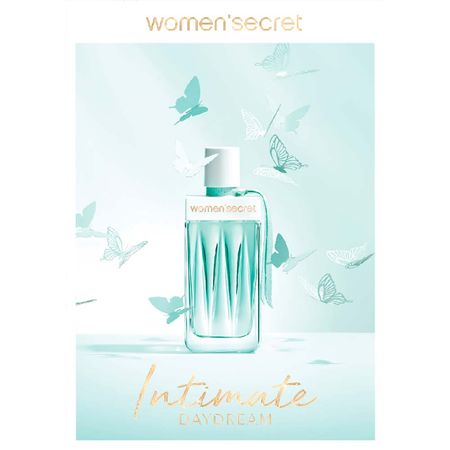 https://epocacosmeticos.vteximg.com.br/arquivos/ids/521770-450-450/ws-intimate-daydream-women-secret-perfume-feminino-eau-de-parfum--4-.jpg?v=638046469101070000