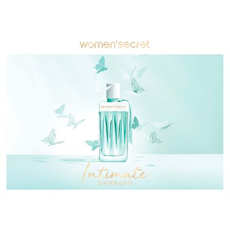 https://epocacosmeticos.vteximg.com.br/arquivos/ids/521771-450-450/ws-intimate-daydream-women-secret-perfume-feminino-eau-de-parfum--3-.jpg?v=638046469255900000