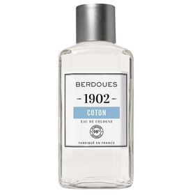 conton-1902-perfume-unissex-eua-de-cologne