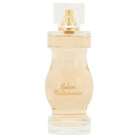 collection-azur-balcon-mediterraneen-perfume-feminino-eau-de-parfum