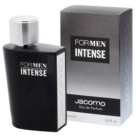 jacomo-for-men-intense-jacomo-perfume-masculino-eau-de-toilette--1-