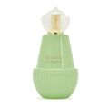 Tea Time á Paris Macaron Amande Jeanne Arthes - Perfume Feminino - Eau de Parfum 100ml