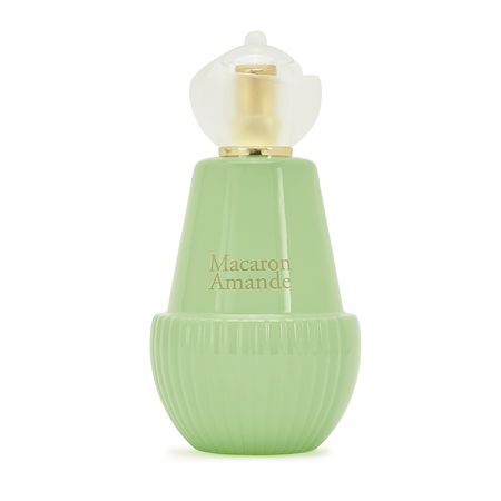 Tea-Time-á-Paris-Macaron-Amande-Jeanne-Arthes---Perfume-Feminino---Eau-de-Parfum-100ml--1