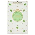 Tea Time á Paris Macaron Amande Jeanne Arthes - Perfume Feminino - Eau de Parfum 100ml