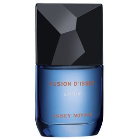 fusion-dissey-extreme-intenso-issey-miyake–perfume-masculino–eau-de-toilette