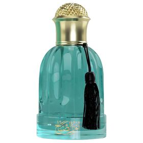 noor-al-sabah-al-wataniah-perfume-feminino-eau-de-parfum