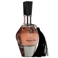 Shagaf Al Ward Al Wataniah – Perfume Feminino – Eau de Parfum 100ml