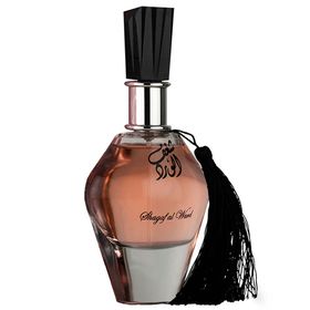 shagaf-al-Ward-al-wataniah-perfume-feminino-eau-de-parfum