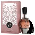 Shagaf Al Ward Al Wataniah – Perfume Feminino – Eau de Parfum 100ml