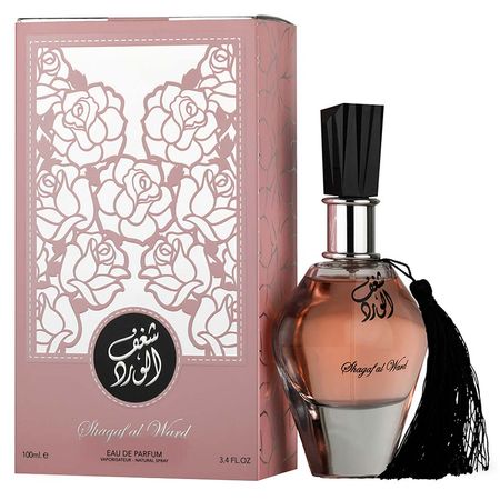 Shagaf-Al-Ward-Al-Wataniah-–-Perfume-Feminino-–-Eau-de-Parfum-100ml--2