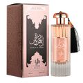 Durrat Al Aroos Al Wataniah – Perfume Feminino– Eau de Parfum 85ml