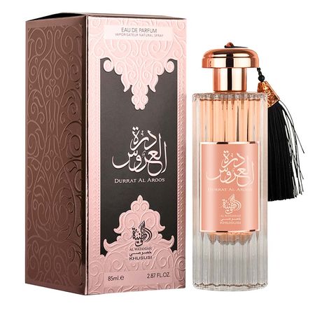 Durrat-Al-Aroos-Al-Wataniah-–-Perfume-Feminino–-Eau-de-Parfum-85ml--2