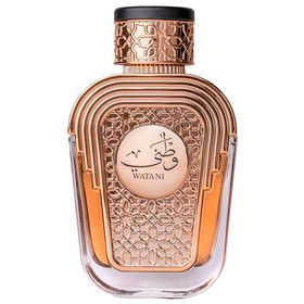 watani-al-wataniah-perfume-feminino-eau-de-parfum