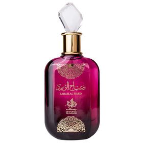 sabah-al-ward-al-wataniah-perfume-feminino-eau-de-parfum