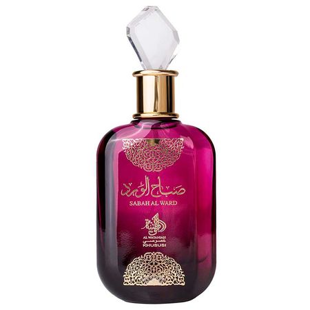 https://epocacosmeticos.vteximg.com.br/arquivos/ids/521925-450-450/sabah-al-ward-al-wataniah-perfume-feminino-eau-de-parfum--1-.jpg?v=638047315485970000