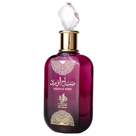 https://epocacosmeticos.vteximg.com.br/arquivos/ids/521928-450-450/sabah-al-ward-al-wataniah-perfume-feminino-eau-de-parfum--3-.jpg?v=638047320887730000