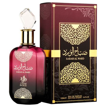 https://epocacosmeticos.vteximg.com.br/arquivos/ids/521929-450-450/sabah-al-ward-al-wataniah-perfume-feminino-eau-de-parfum--5-.jpg?v=638047321281100000