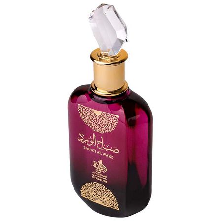 https://epocacosmeticos.vteximg.com.br/arquivos/ids/521930-450-450/sabah-al-ward-al-wataniah-perfume-feminino-eau-de-parfum--4-.jpg?v=638047321480100000