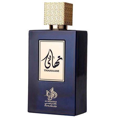 Thahaani-Al-Wataniah-–-Perfume-Masculino–-Eau-de-Parfum-100ml--1