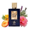 Thahaani Al Wataniah – Perfume Masculino– Eau de Parfum 100ml