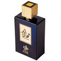 Thahaani Al Wataniah – Perfume Masculino– Eau de Parfum 100ml