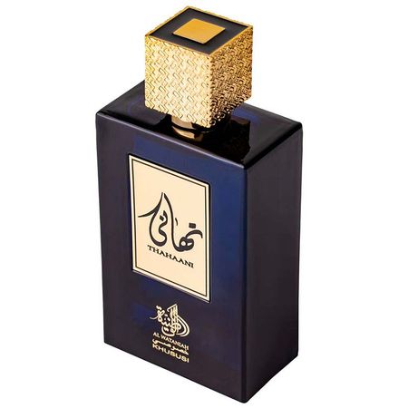 Thahaani-Al-Wataniah-–-Perfume-Masculino–-Eau-de-Parfum-100ml--3