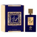 Thahaani Al Wataniah – Perfume Masculino– Eau de Parfum 100ml