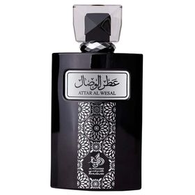 attar-al-wesal-al-wataniah-perfume-masculino-eau-de-parfum