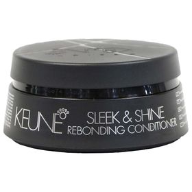 keune-sleek-e-shine-rebonding-conditioner-mascara-de-reconstrucao--1-