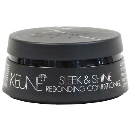 https://epocacosmeticos.vteximg.com.br/arquivos/ids/521978-450-450/keune-sleek-e-shine-rebonding-conditioner-mascara-de-reconstrucao--1-.jpg?v=638047447521300000