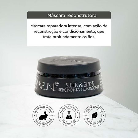 https://epocacosmeticos.vteximg.com.br/arquivos/ids/521979-450-450/keune-sleek-e-shine-rebonding-conditioner-mascara-de-reconstrucao--2-.jpg?v=638047447582400000