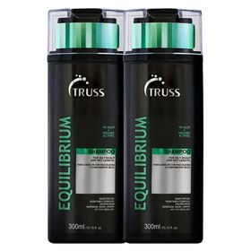 truss-equilibrium-kit-2-shampoos