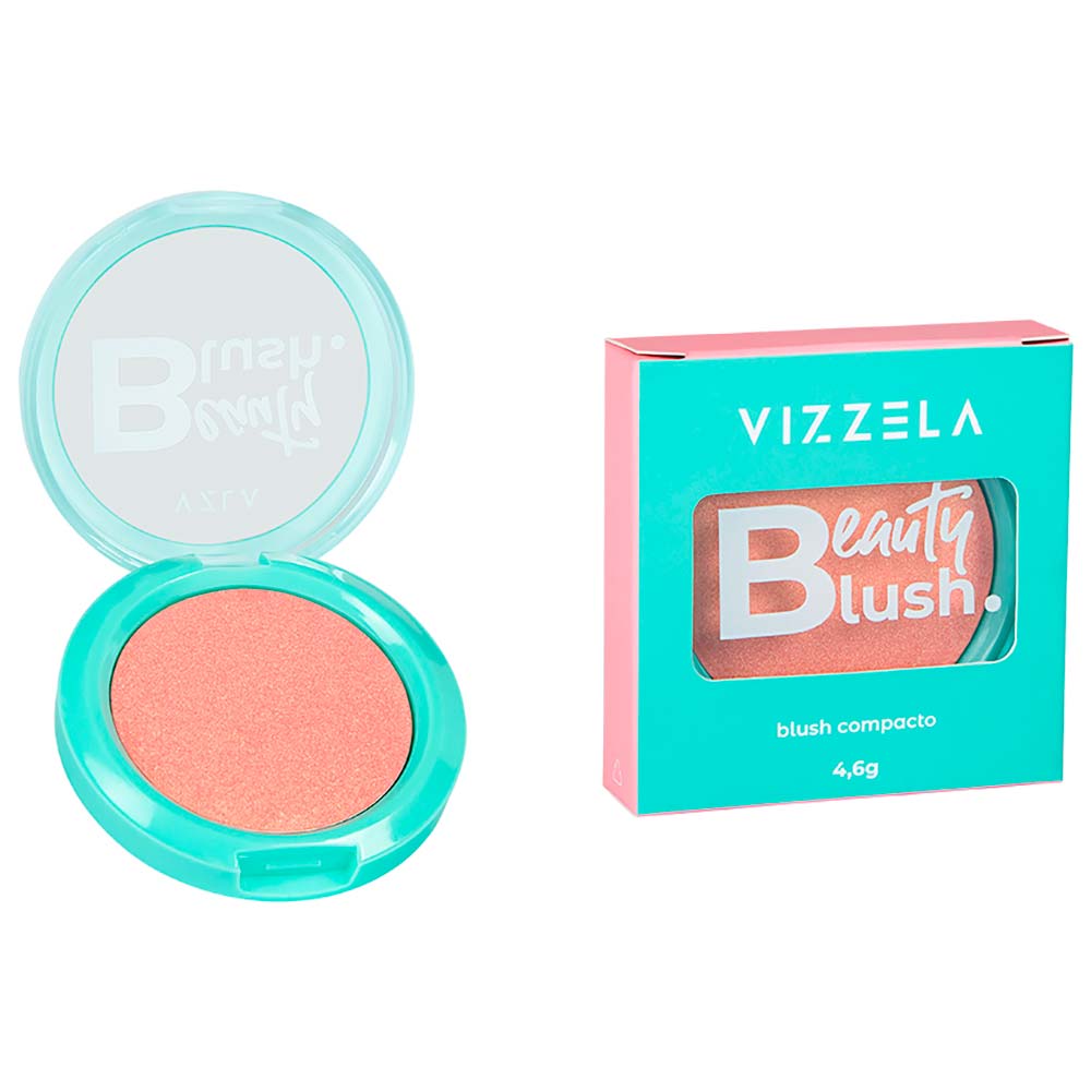 Beauty Glam
