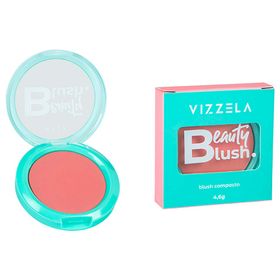 blush-compacto-vizzela-beauty-blush