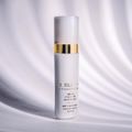 Sisleÿa L'intégral Anti-Âge Sérum Concentré Anti-Rides 30ml