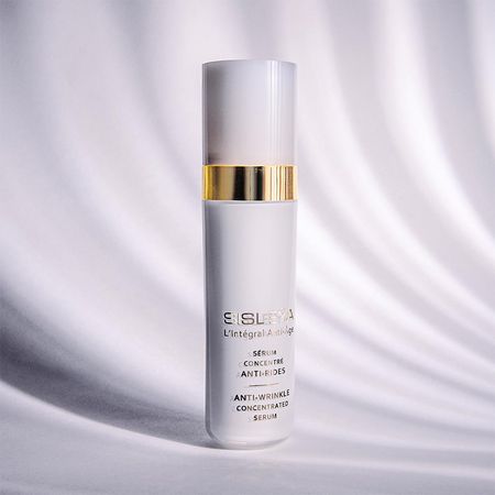 Sisleÿa-L'intégral-Anti-Âge-Sérum-Concentré-Anti-Rides-30ml--3