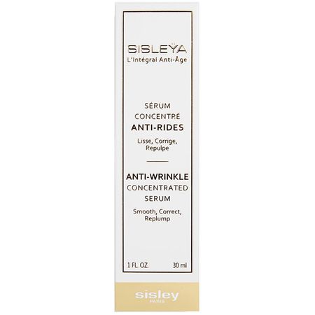 Sisleÿa-L'intégral-Anti-Âge-Sérum-Concentré-Anti-Rides-30ml--4