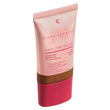 https://epocacosmeticos.vteximg.com.br/arquivos/ids/522162-450-450/base-liquida-multifuncional-niina-secrets-by-eudora-daily-tint-cream-85.jpg?v=638048255559000000