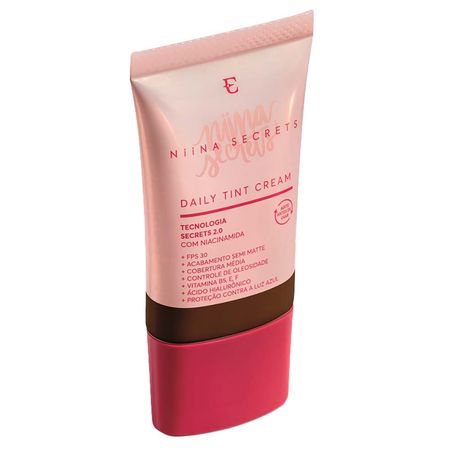 https://epocacosmeticos.vteximg.com.br/arquivos/ids/522165-450-450/base-liquida-multifuncional-niina-secrets-by-eudora-daily-tint-cream-100.jpg?v=638048257902900000