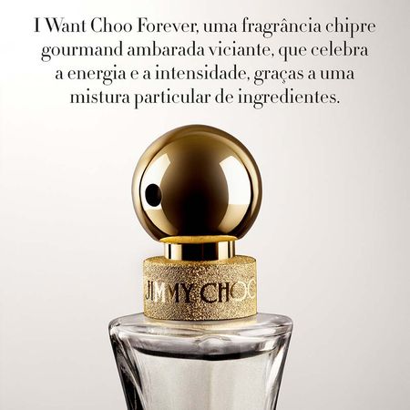 https://epocacosmeticos.vteximg.com.br/arquivos/ids/522193-450-450/i-want-choo-forever-jimmy-choo-perfume-feminino-eau-de-parfum--3-.jpg?v=638048353452400000