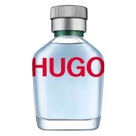 hugo-boss-man-perfume-masculino-EDT