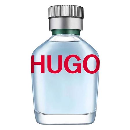 https://epocacosmeticos.vteximg.com.br/arquivos/ids/522310-450-450/hugo-boss-man-perfume-masculino-EDT.jpg?v=638049902504200000