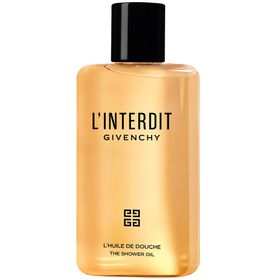 shower-oil-givenchy-linterdit--1-