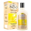 Tio Nacho Clareador Condicionador 200ml