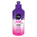 Salon Line Cacho dos Sonhos To de Cacho – Creme de Pentear 300ml