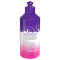 Salon Line Cacho dos Sonhos To de Cacho – Creme de Pentear 300ml