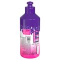 Salon Line Cacho dos Sonhos To de Cacho – Creme de Pentear 300ml