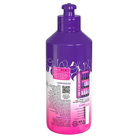 Salon-Line-Cacho-dos-Sonhos-To-de-Cacho-–-Creme-de-Pentear-300ml--3