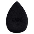 Esponja para Maquiagem Klasme Black Sponge Extra Soft 1 Un